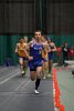 Wheaton Lyons Invitational  Wheaton College Men's and Women's track and field teams compete in the Lyons Track and Field Invitational. - Photo by: Keith Nordstrom : Wheaton College, track & field, Lyons Invitational